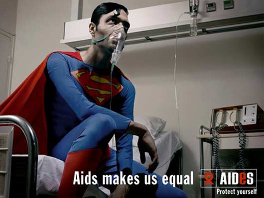 aids_makes_us_equal