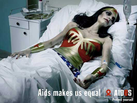 aids_makes_us_equal_2